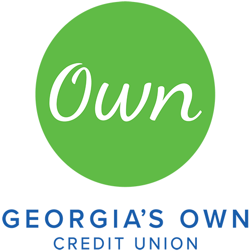 Georgia;s Own Foundation