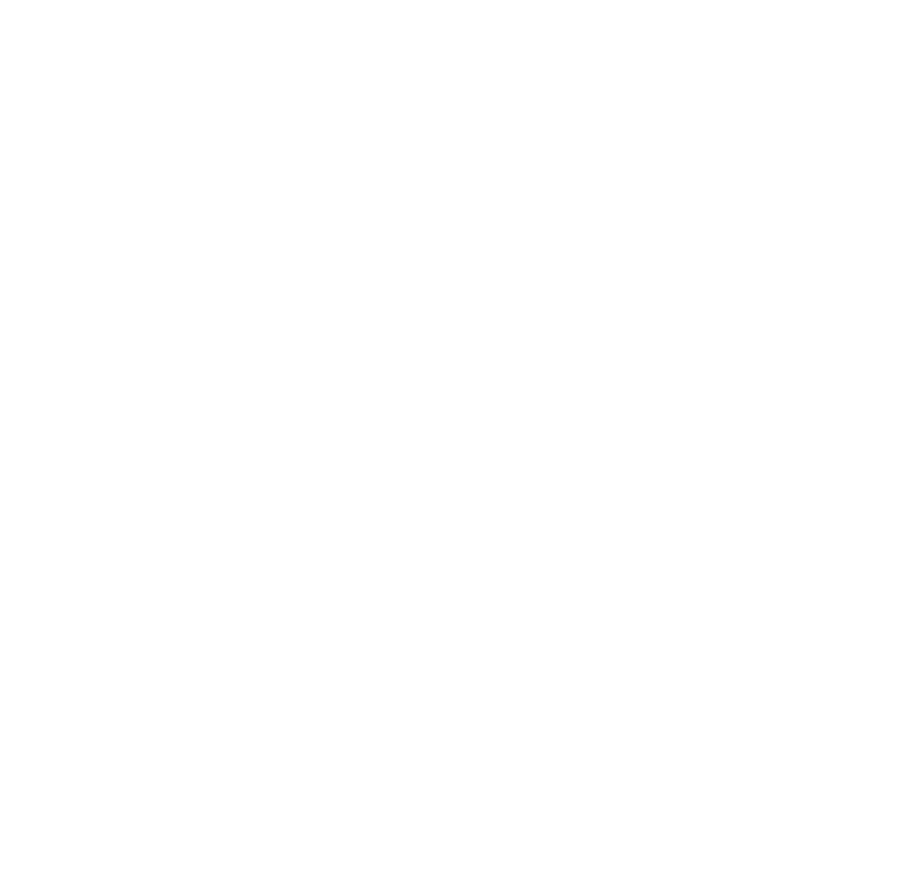 Georgia's Own Credit Union
