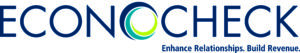 Econo Check